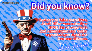 DYK279.png