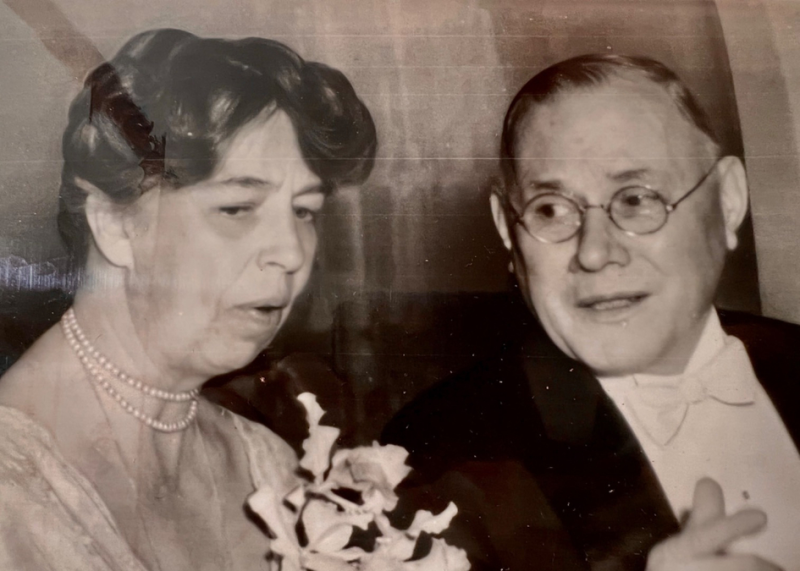File:136c0fa1527c3bb6.png