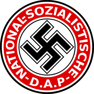 NSDAP.png