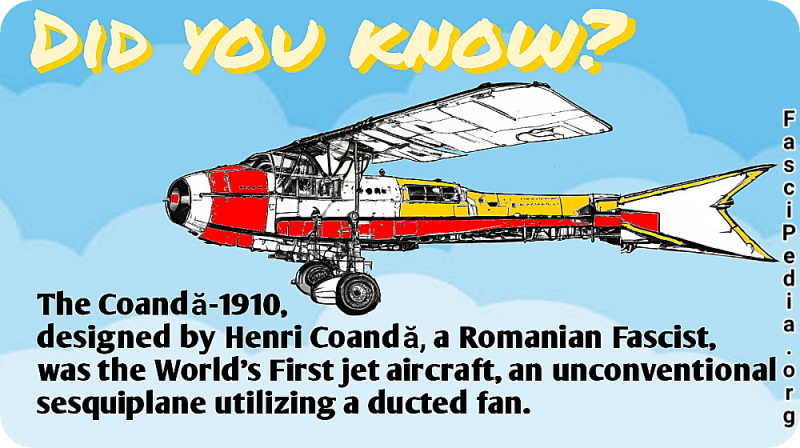 File:DYK277 old1.png