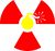 Delete.png