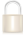 Transparent.png