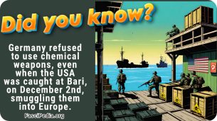 DYK86.png