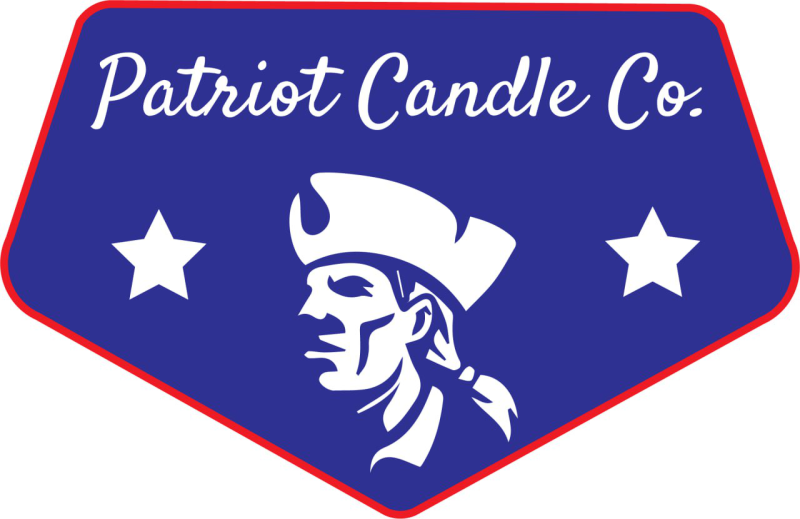 File:PatriotCandleCo.png