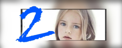 Wpl2.png