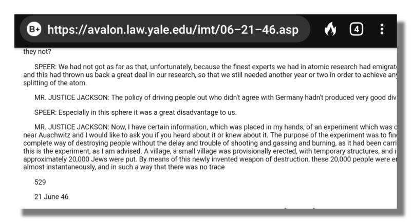 File:Deathray-yale.png