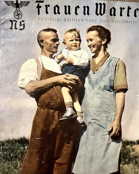 File:8e0213d18fb359bb.png