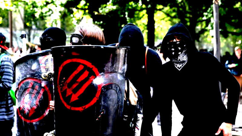 File:Modernantifa.png