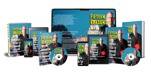 15reasons-ad01.png