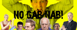 Nogabnab.png
