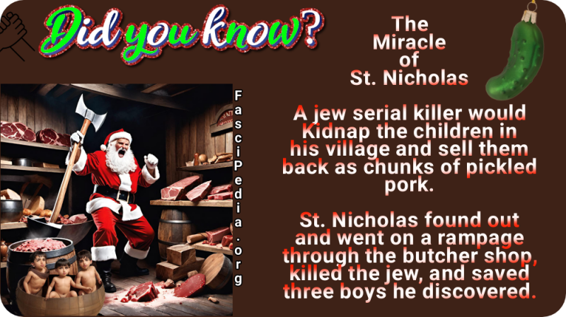 File:DYK355.png