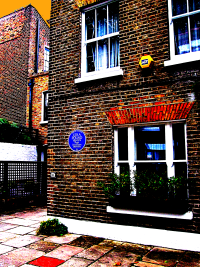 photograph
