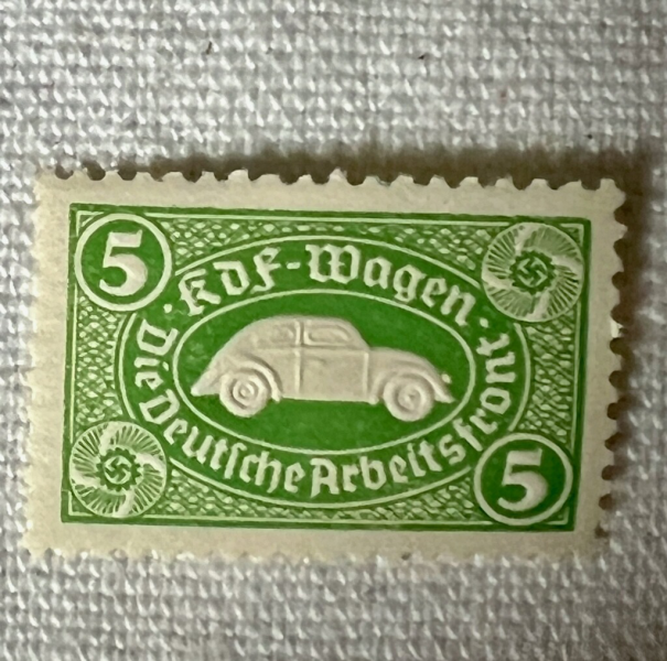 File:VW-stamp2.png