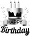 Bdaycake-silver.png