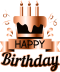 Bdaycake-bronze.png