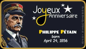 DYK114.png