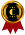 Charter.png
