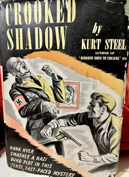 File:Crookedshadow1.png