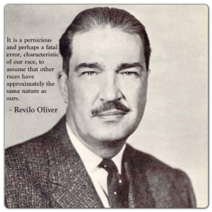 Screenshot 2022-11-07 11.41.47 PM.png