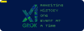 Thumbnail for version as of 14:23, 25 January 2025