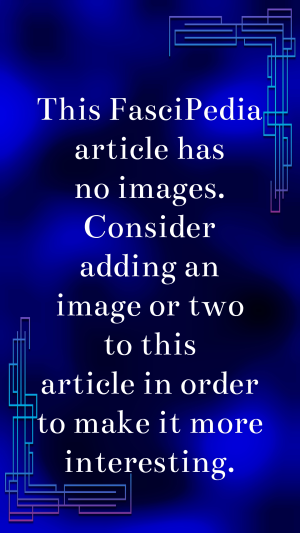 Nopic.png