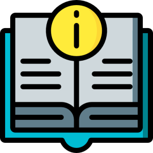 Documentation icon.png