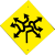 Disambiguation.png