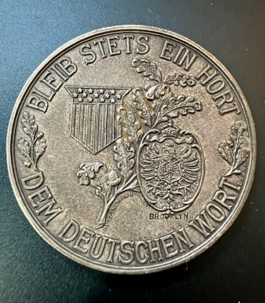 File:GERMANAMERICANBUNDOBV.png