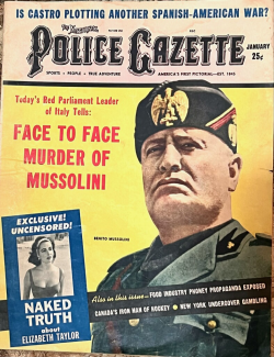 Pgmussolini.png