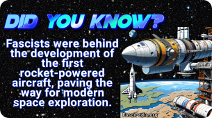 DYK97.png