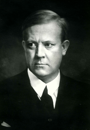 Vidkun Quisling.png