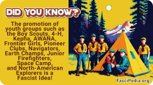 DYK280.png
