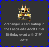 AHCounter.png