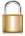 Fully protected