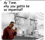 Aytone.png