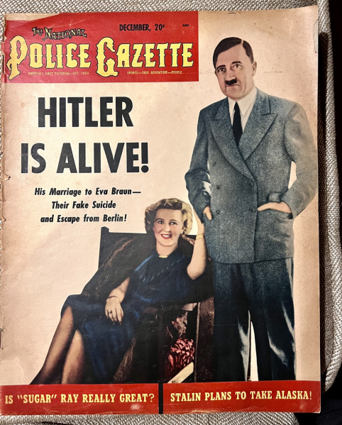 File:Pg-Hitler-1.png