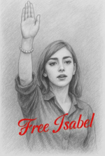 Freeisabel.png