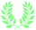 Laurel-green.png