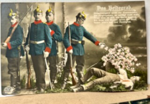 Kaisersheroes.png
