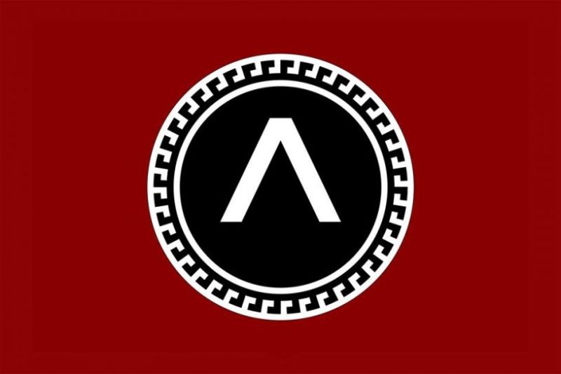 File:ARSWNflag4-816x544 (2).jpg