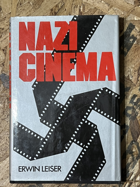 File:Nazicinema.png