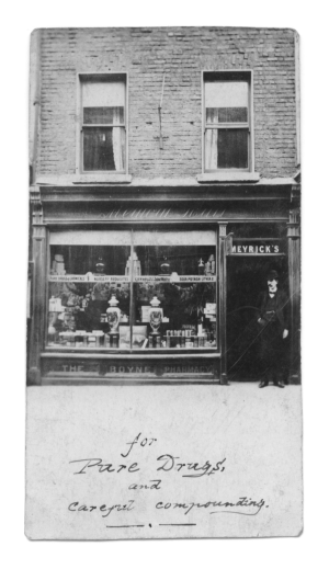 BoynePharmacy (1).png