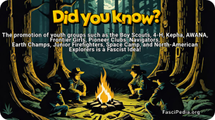 DYK71.png