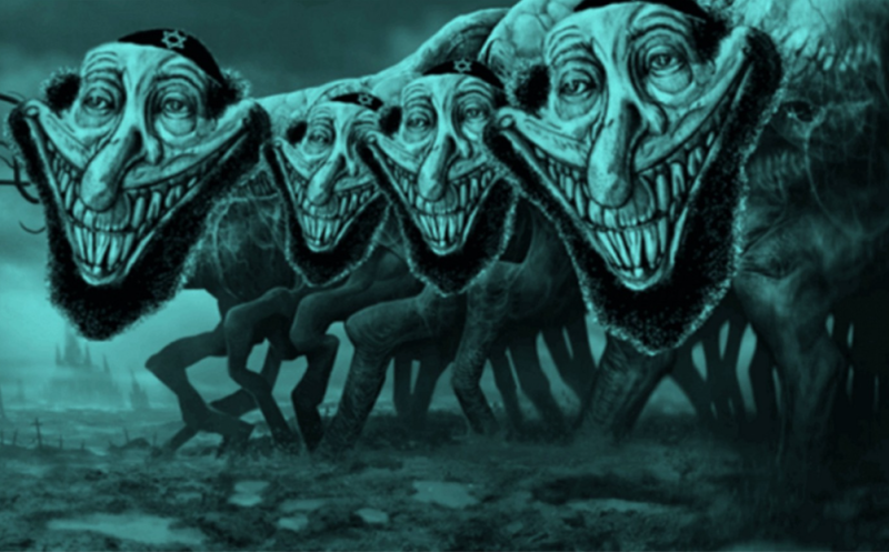 File:Screenshot 2023-01-07 1.44.15 AM.png