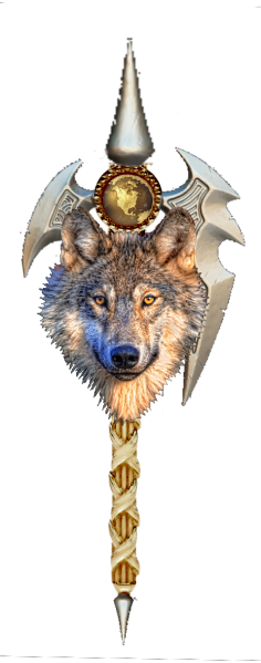 File:Wolf-fasces.png