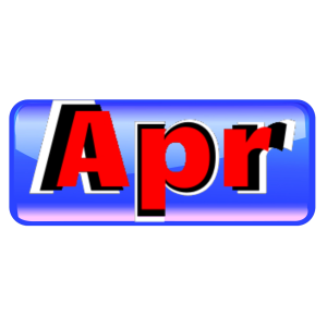 AprFlm.png
