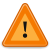 Ambox warning orange.png