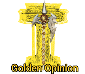 Goldopinion.png