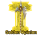 This page has been awarded a Golden Podium!