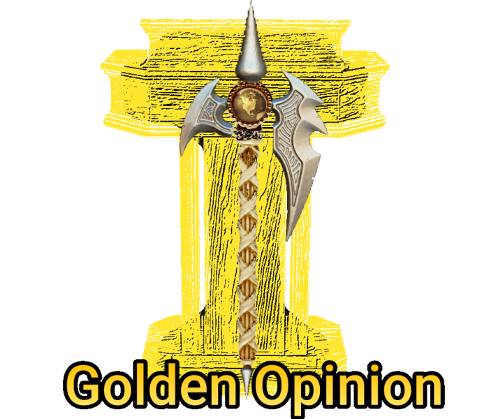 File:Goldopinion.png
